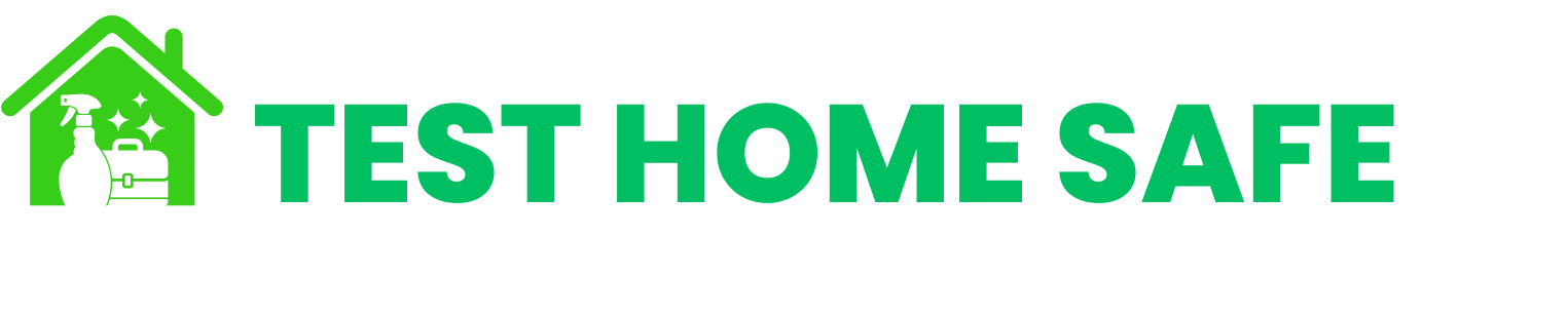 Reality - Real Estate Template